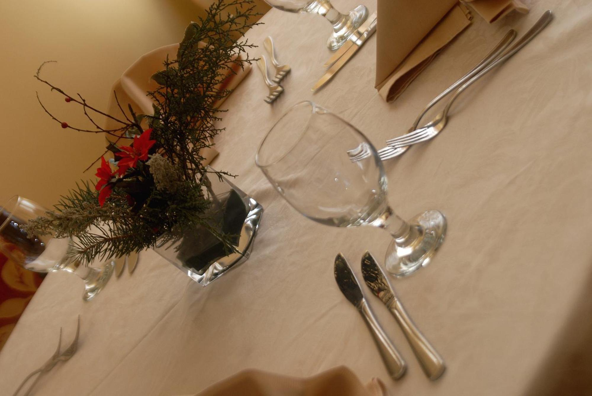 Hotel Sator Bitola Room photo